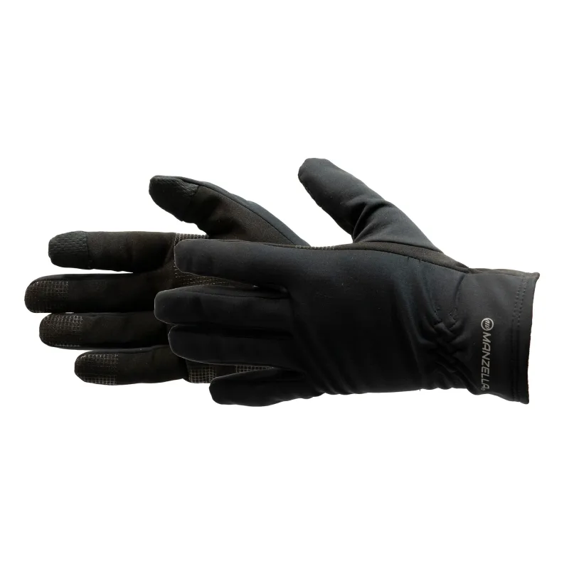 Men's Intrepid Polartec Windbloc Glove