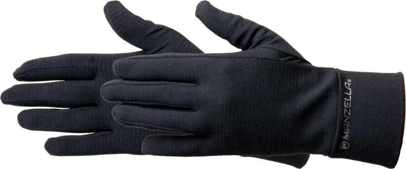Men's Quest Glove with TouchTip
