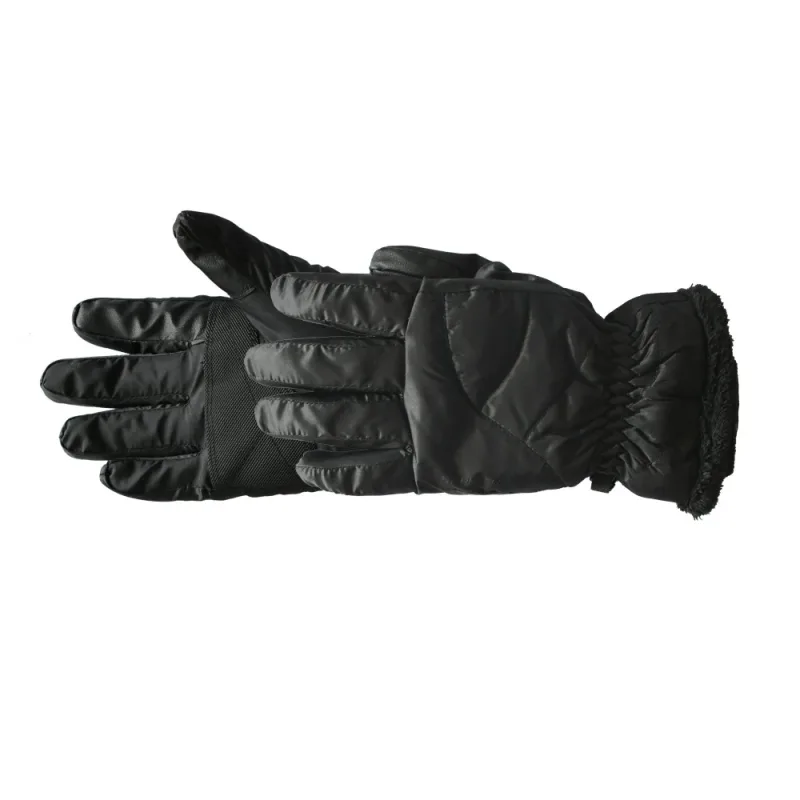 Women's Marlow Waterproof Glove with TouchTip