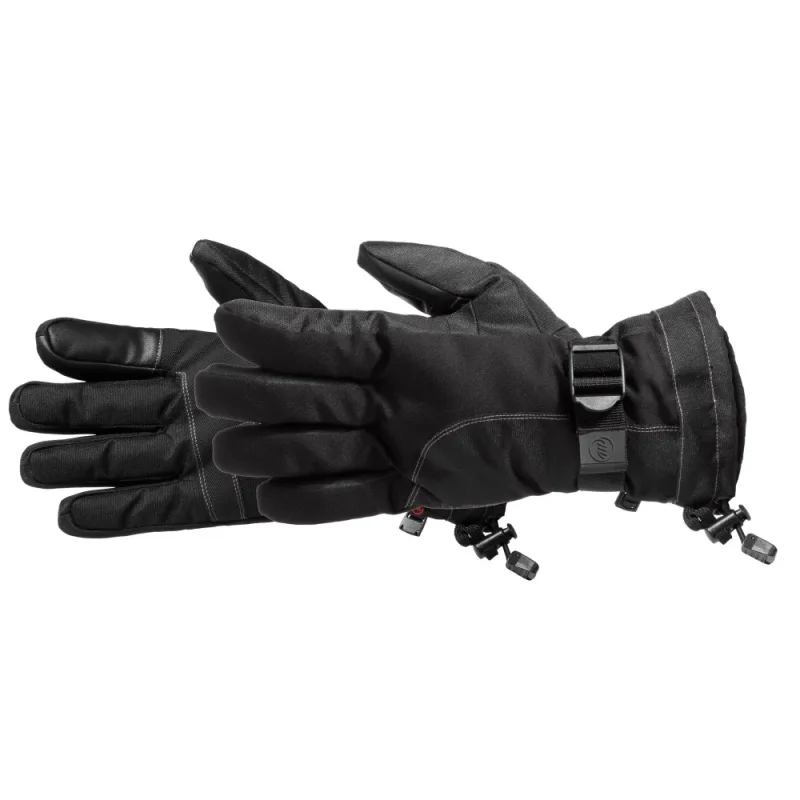 Men's Montana Glove with Thinsulate insulation