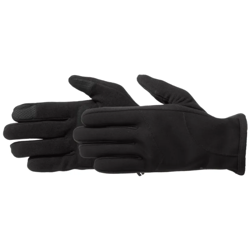 Men's Hybrid Ultra TouchTip Glove