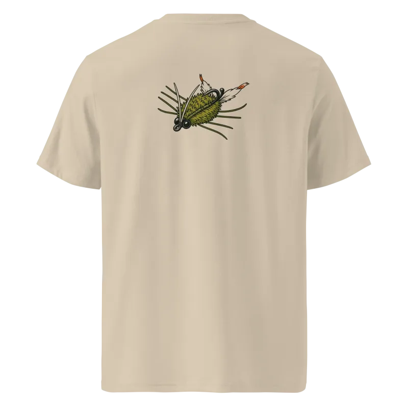 Tarantula Crab