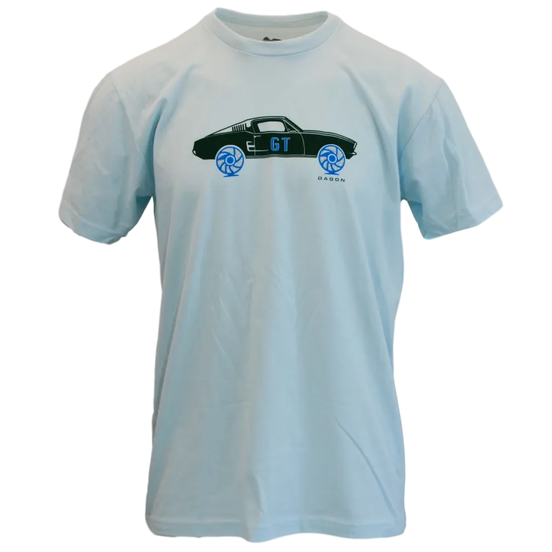 Geet T-Shirt