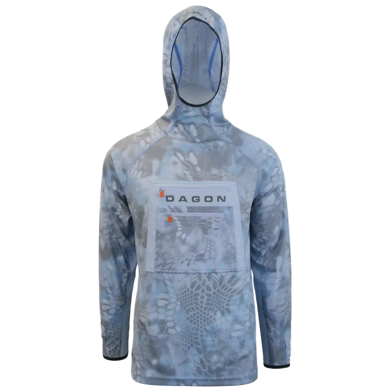 Power Lake- Kryptek Series
