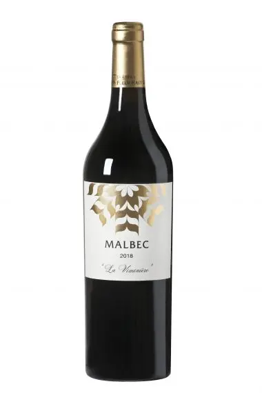 Red | Malbec | Bordeaux