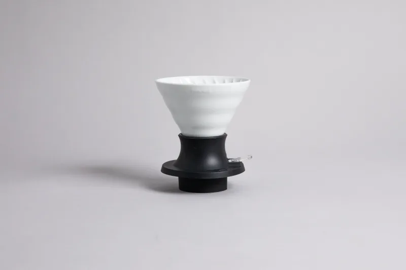 V60 SWITCH Ceramic Dripper 02