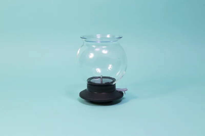 "Largo" Tea Dripper