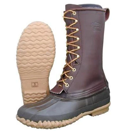 Outdoorsman