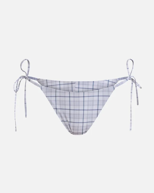 Estelle Bikini Bottom