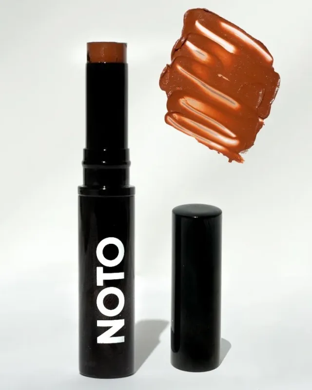 Multi-Bene Lip + Cheek Color Stick - Fluxus