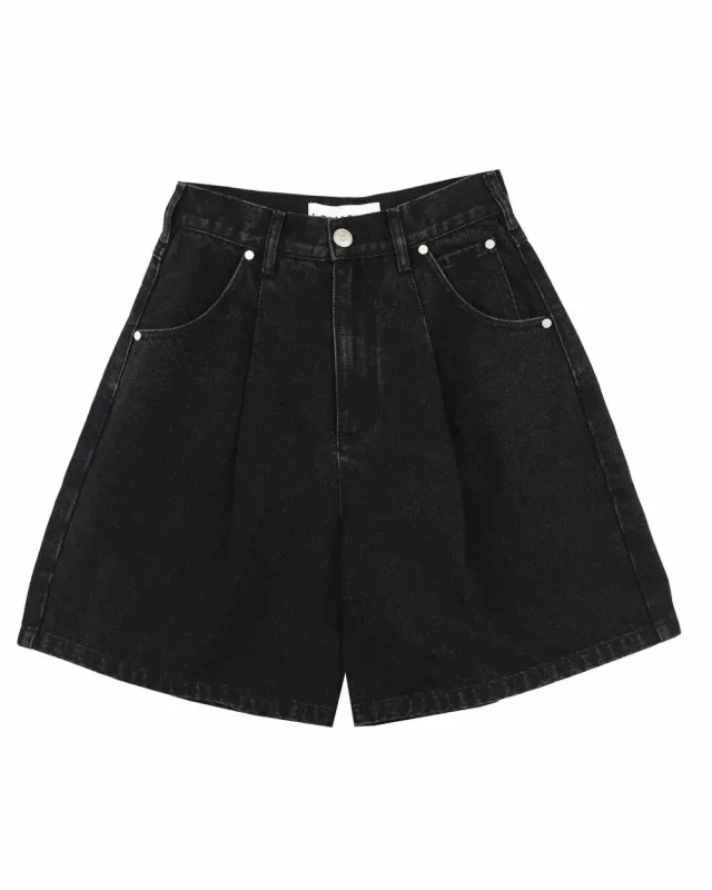 Mason Shorts