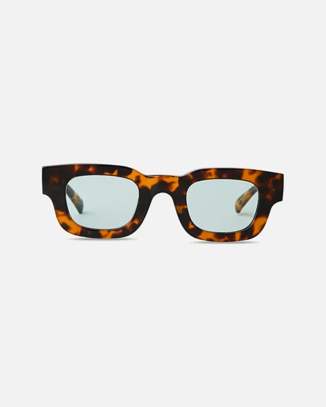 Miller Square Sunglasses