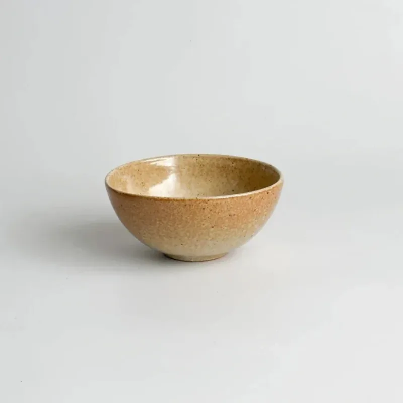The Petite Bowl | Klamath Wheat