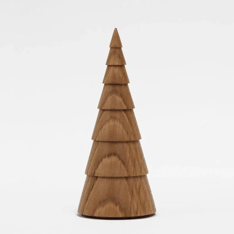 Scandi Christmas Tree | Douglas