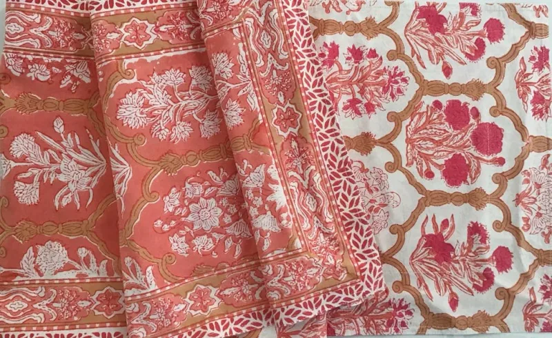 Noor Table Runner