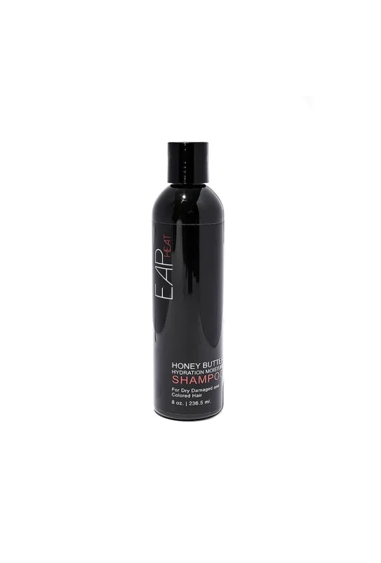 Hydration Moisture Shampoo