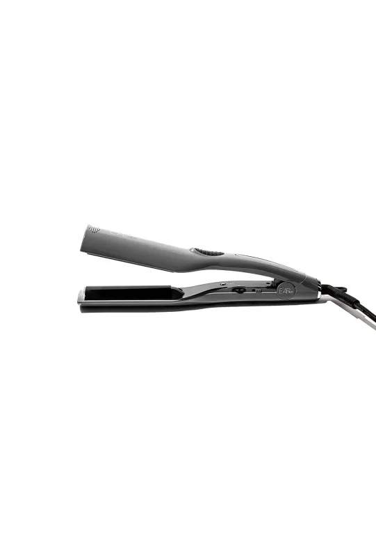 Ceramic C-Curler