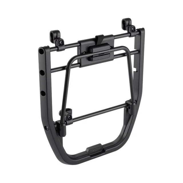 Inlock Universal Panel