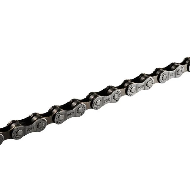 Cn-hg40 Chain