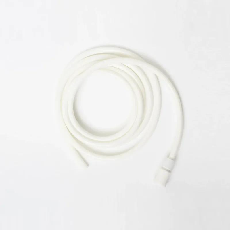 Replacement Hose