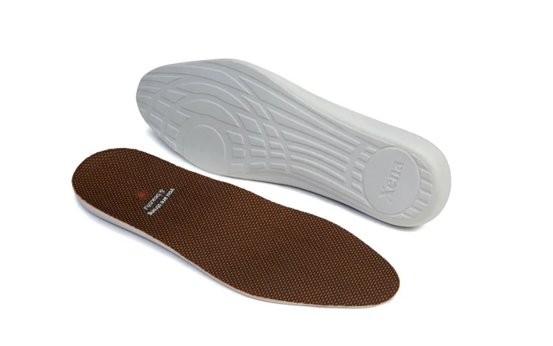 Arch Support Insole
