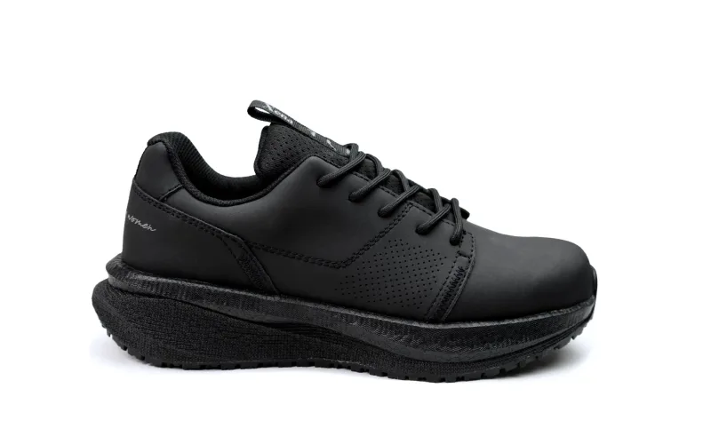 Astra Athletic