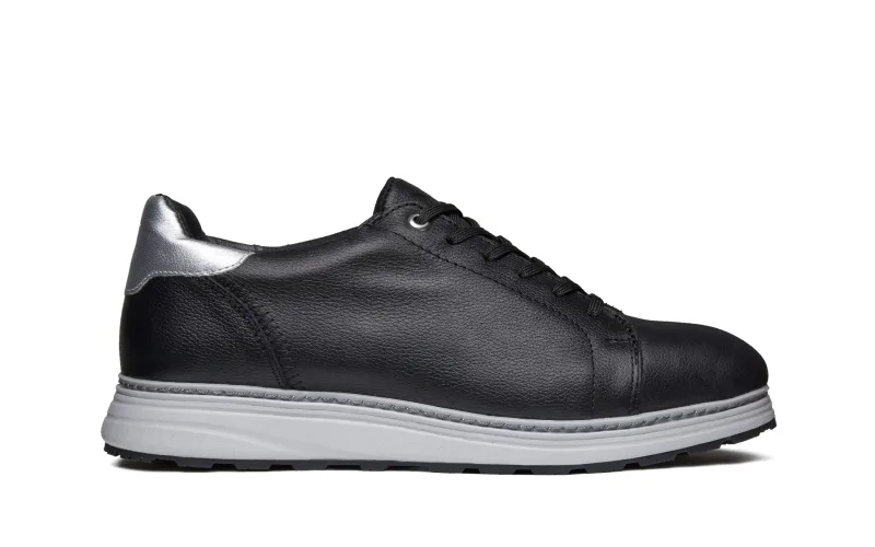 Rogue EH Work Shoe