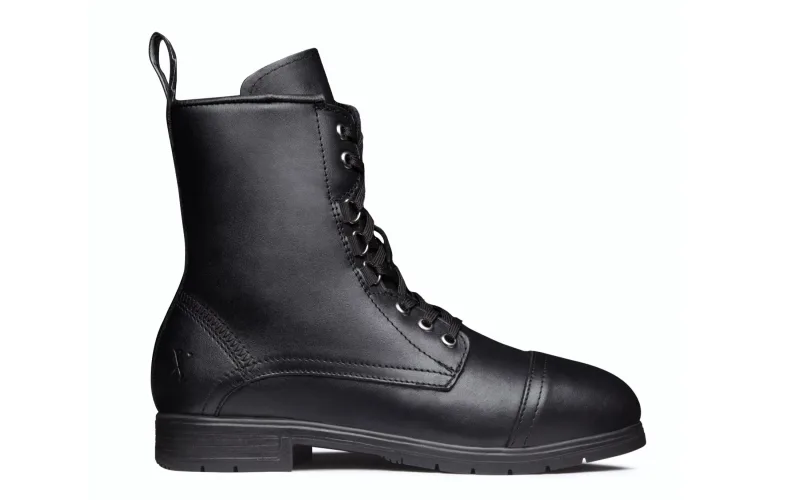 Spice EH Safety Boot