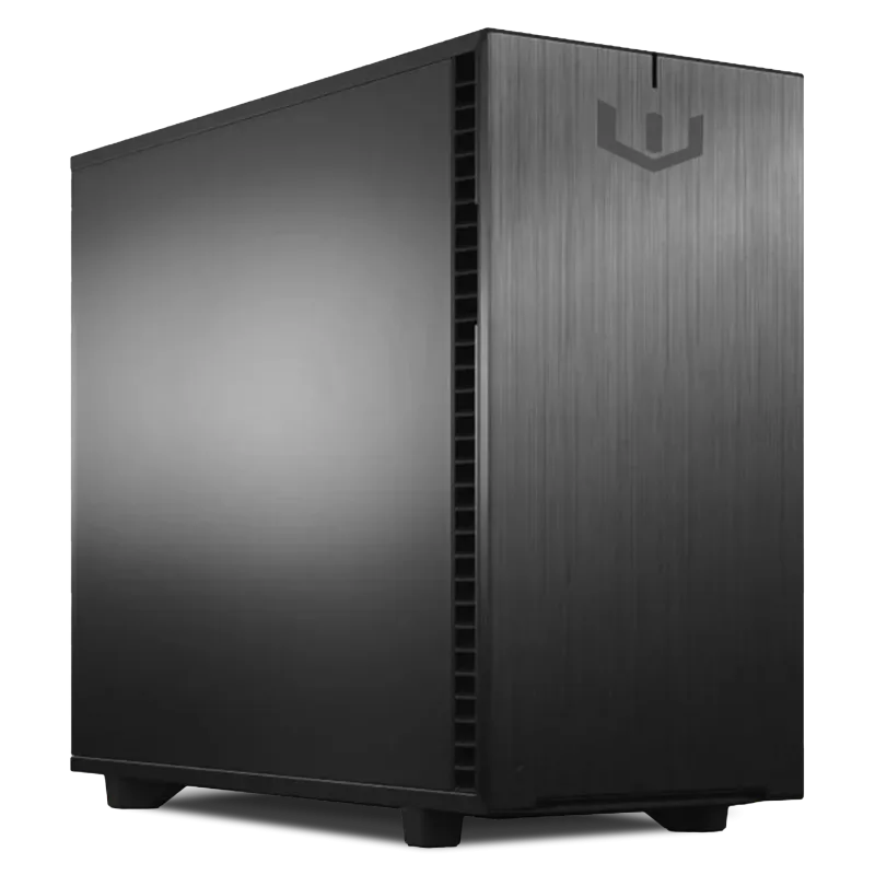 Enscape Workstation