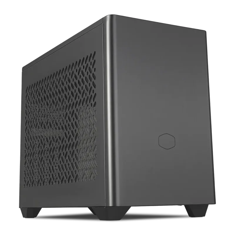 Autodesk Inventor Design Workstation