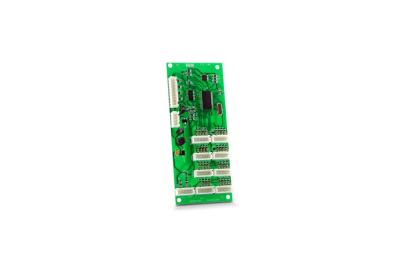 Any X-Arcade Upgrade Kit (PCB ONLY)