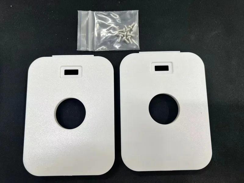 Arcade2TV-XR Spinner Upgrade Replacement Parts Kit