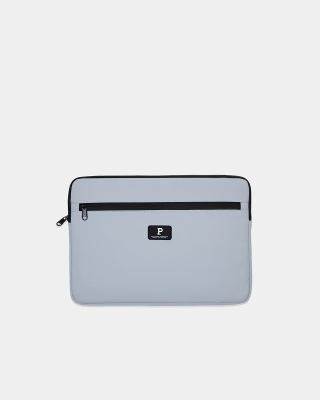 Laptop Sleeve - Cloud