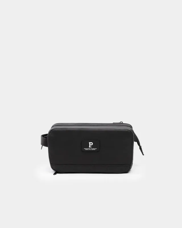 Cascade Kit - Standard - Black