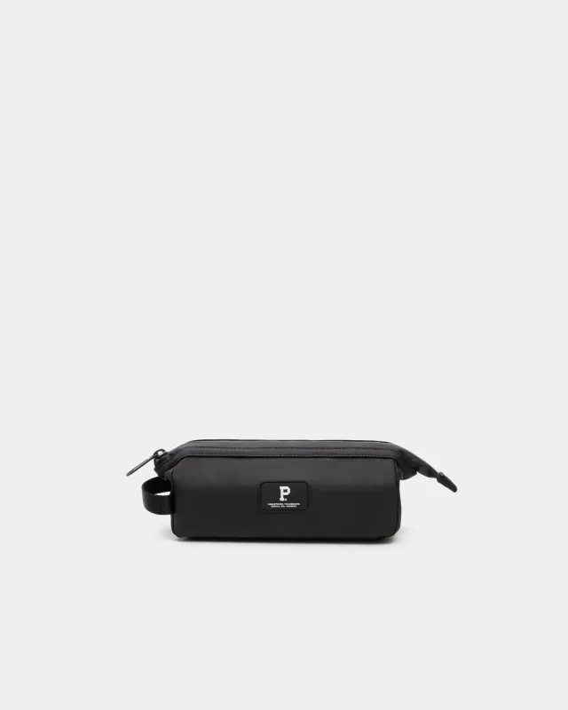 Cascade Pouch