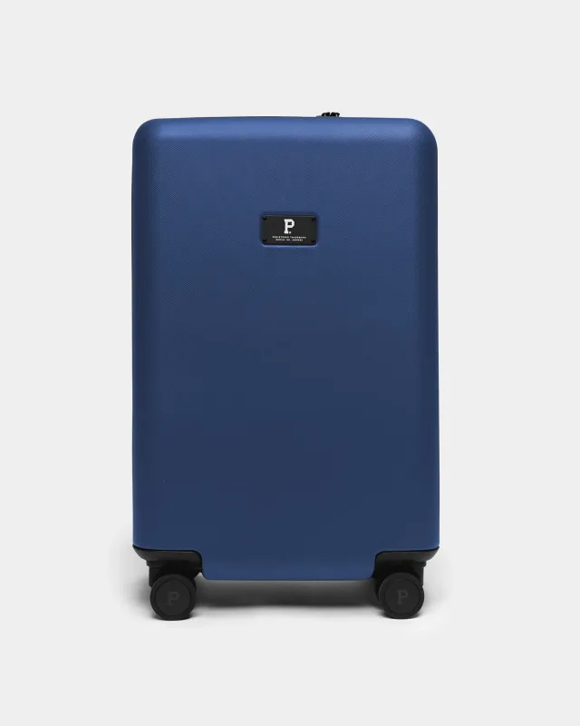 Cascade Carry-On - Navy