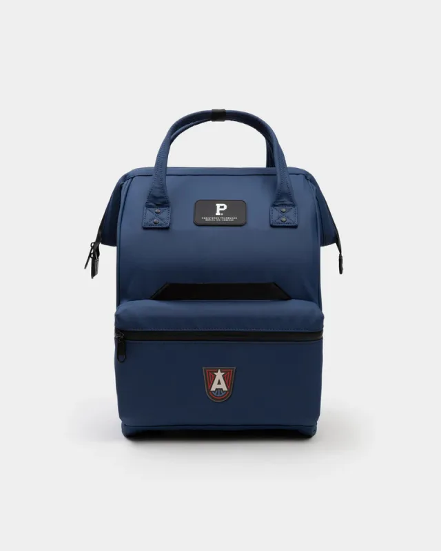 Cascade Backpack - Dream - Navy