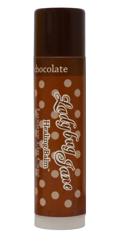 Chocolate Scented