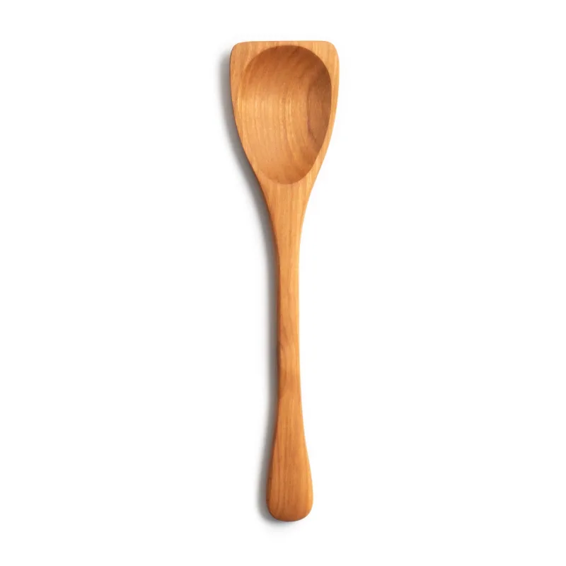 French Roux Spoon
