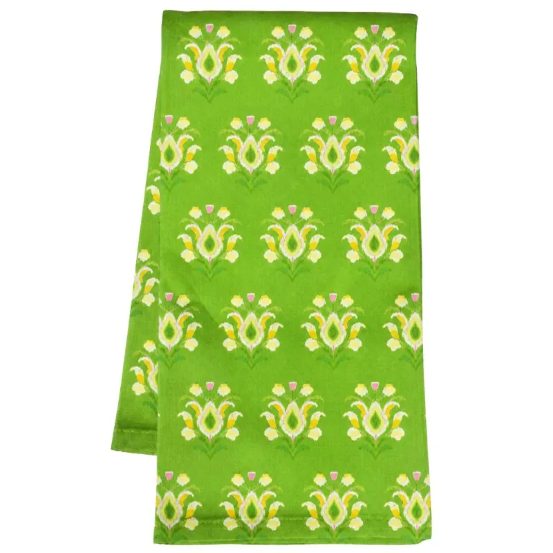 Rosemary Meadow Tea Towel