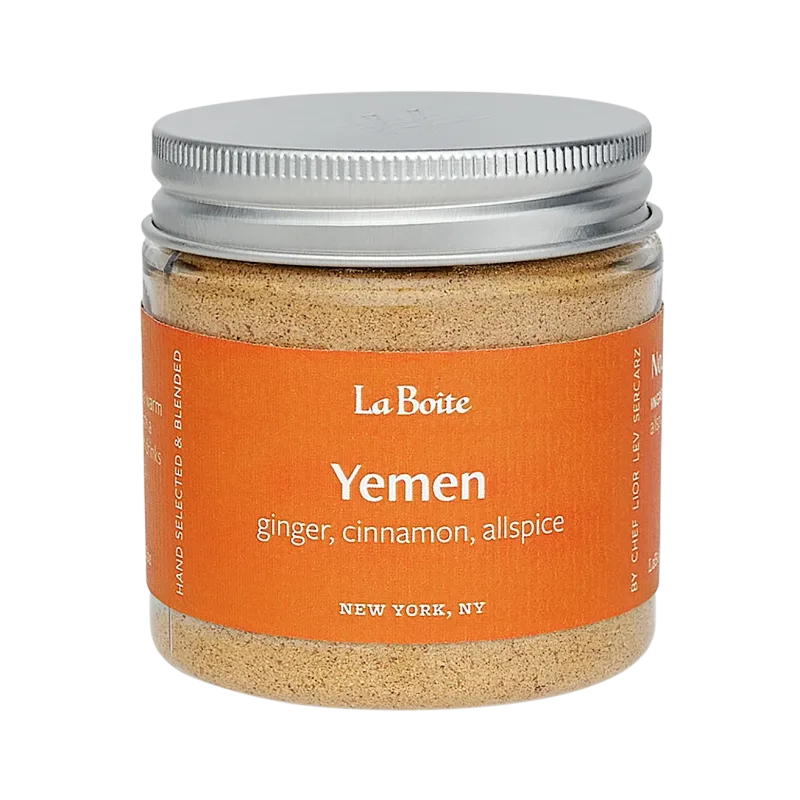 Yemen