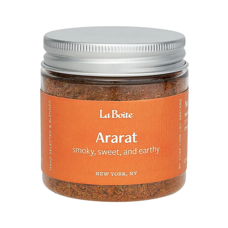 Ararat