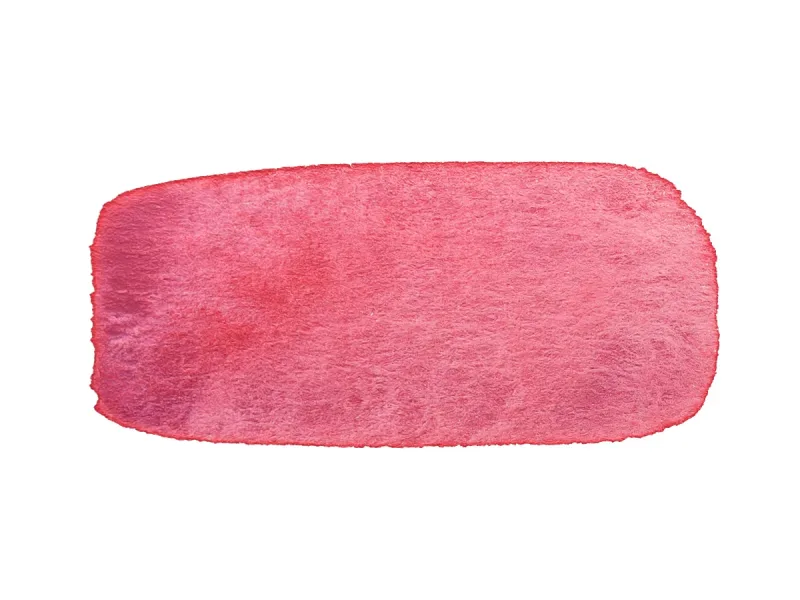 CfM Pluot