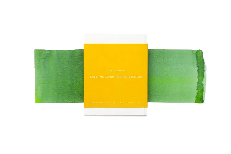 CfM Greeting Cards