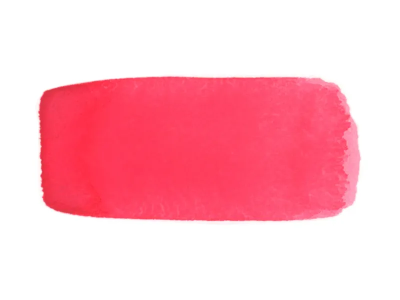CfM Fuchsia