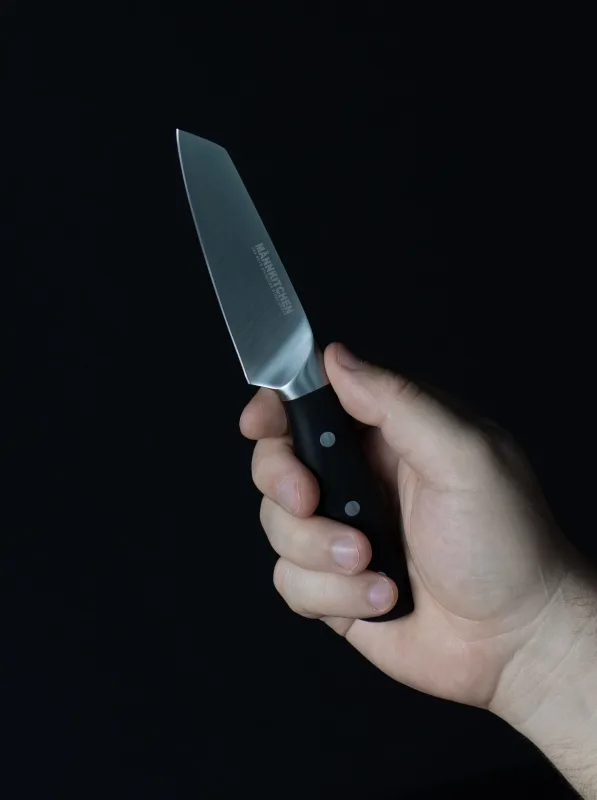 MANNKITCHEN Paring Knife MK41P