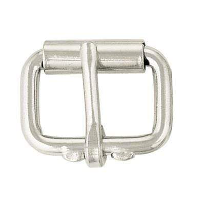 Standard Roller Buckle
