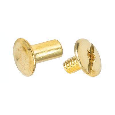 Chicago Screws