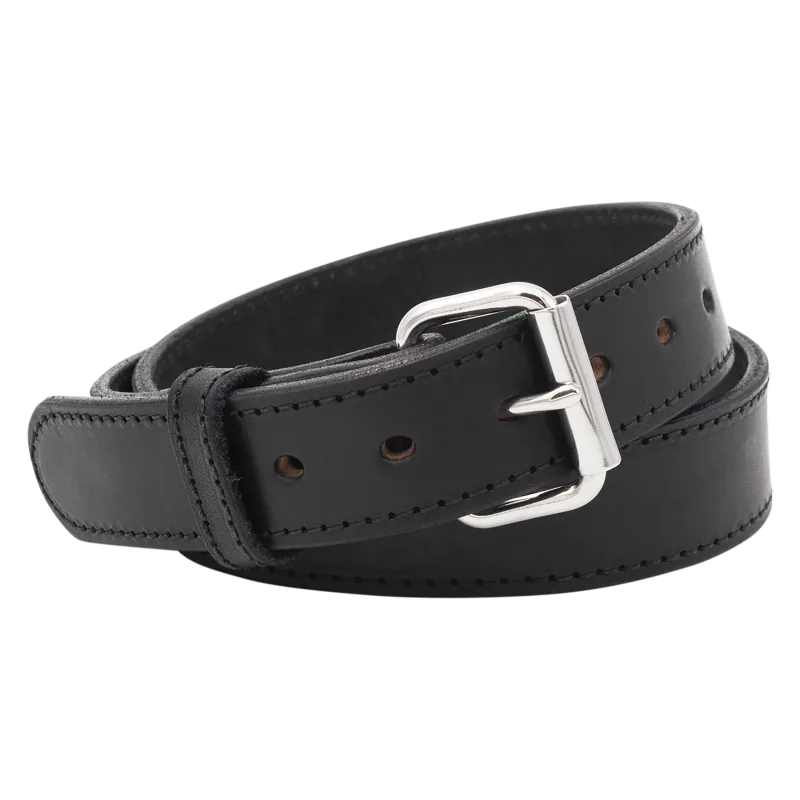 The Ultimate Gun Belt - EDC Belt