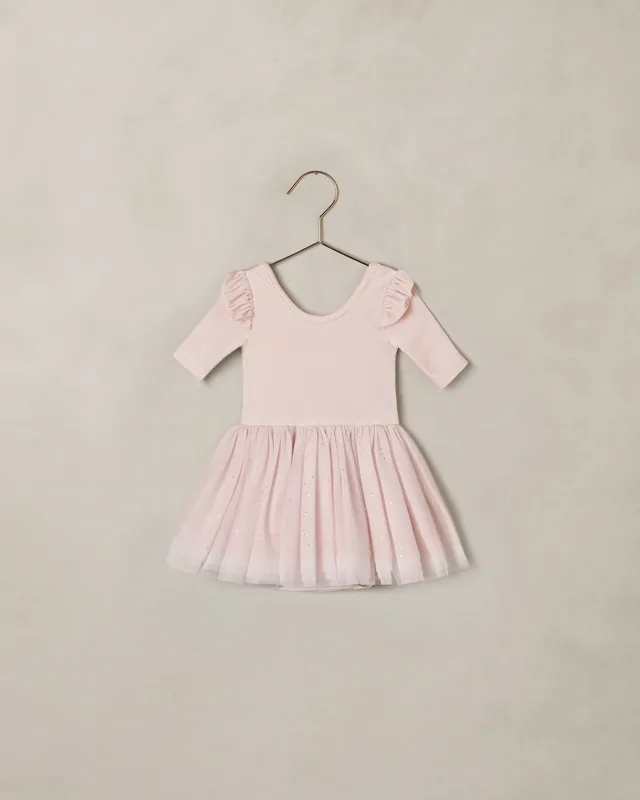 Thea Tutu Sugar Plum